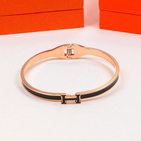 BH33KDE Stylish Bracelets
