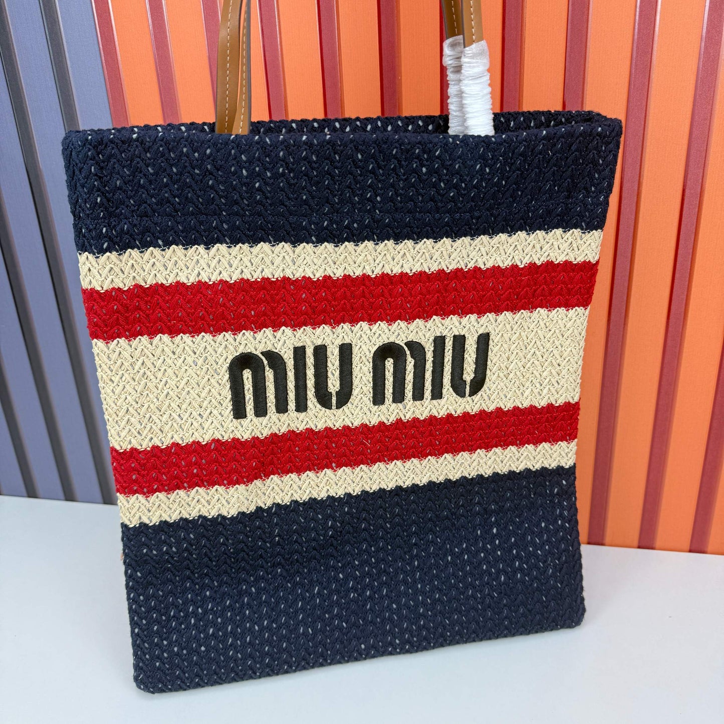 15RA57BDE Stylish bag