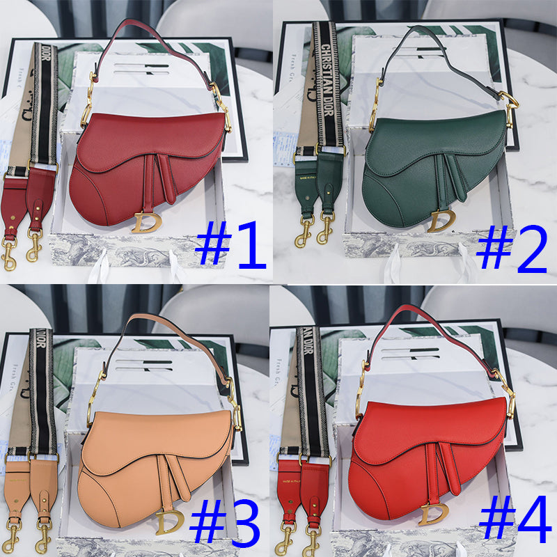 5E15BDE Stylish leather bag
