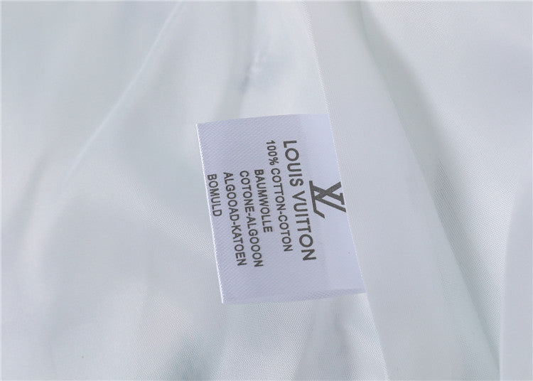 14E246UDE Stylish Coats