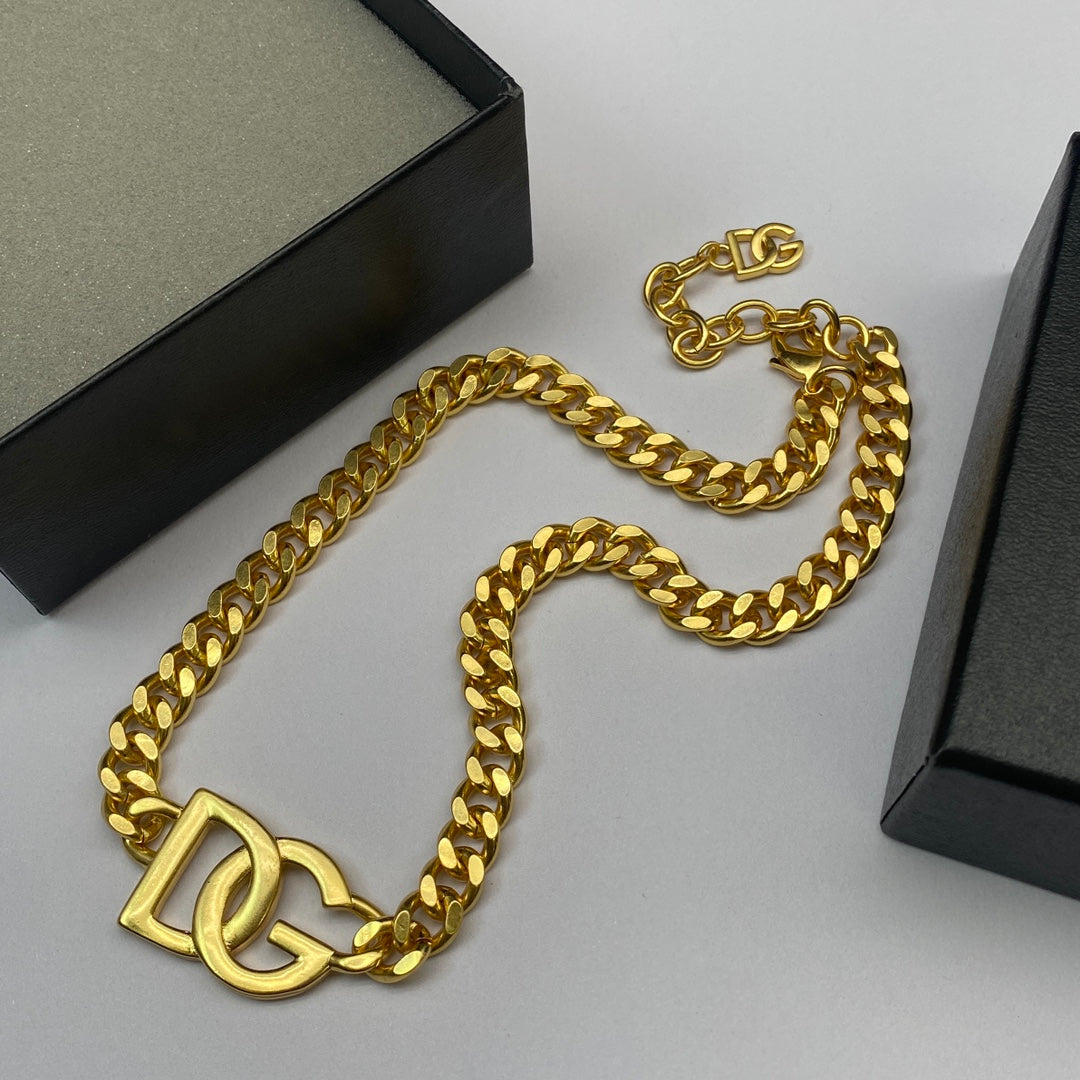 15NA5XDE Stylish Bracelets Necklaces