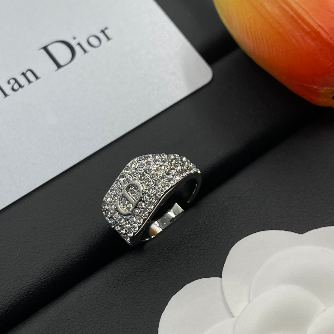 14D1006JDE Stylish rings