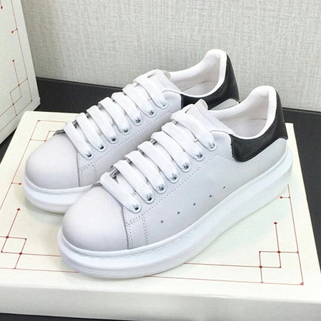 1MQ80XZDE Stylish Casual shoes