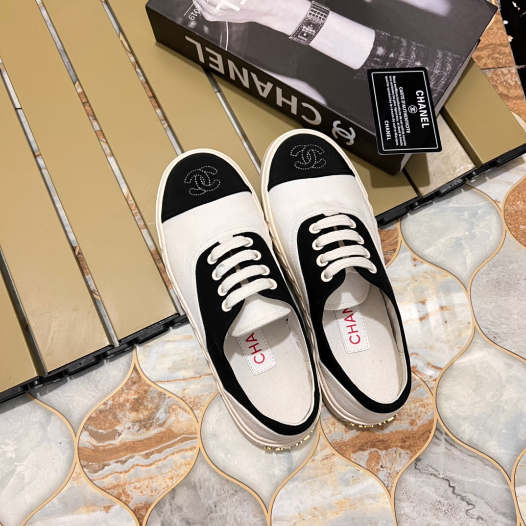 14C105ZDE Stylish shoes