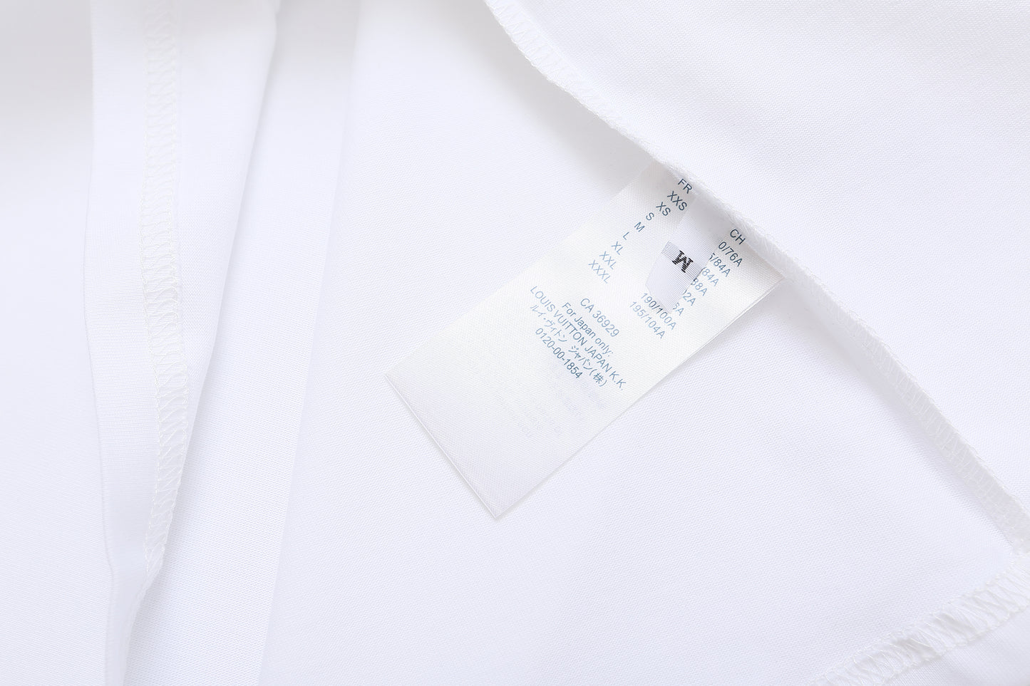 145RE194UDE Stylish T-shirt