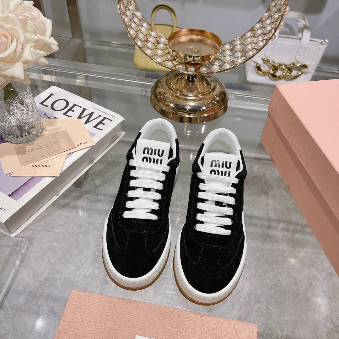 14A117ZDE Stylish shoes