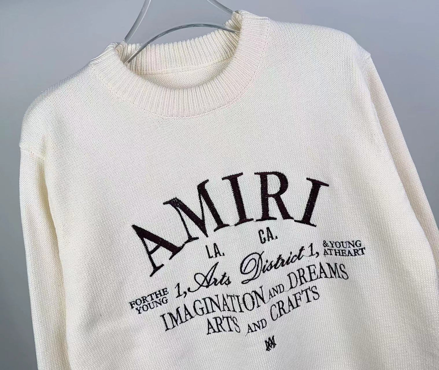 14A361UDE Stylish Sweaters