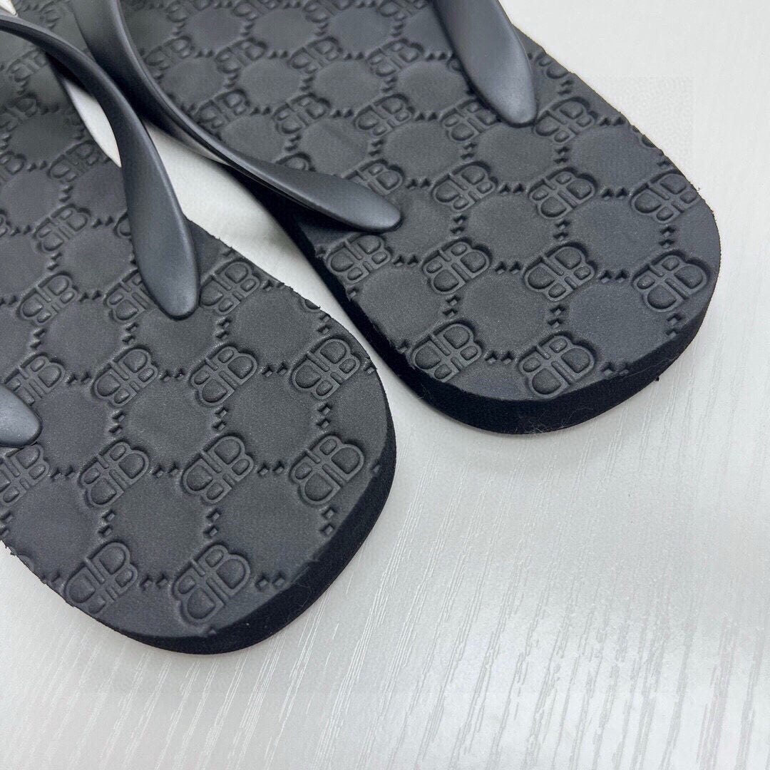 535ZJ297ZDE Stylish Slippers