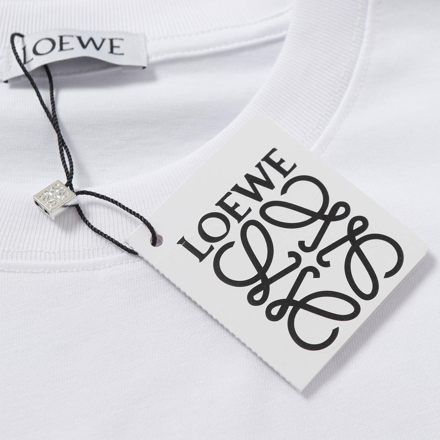 1ZA510UDE Stylish T-shirts