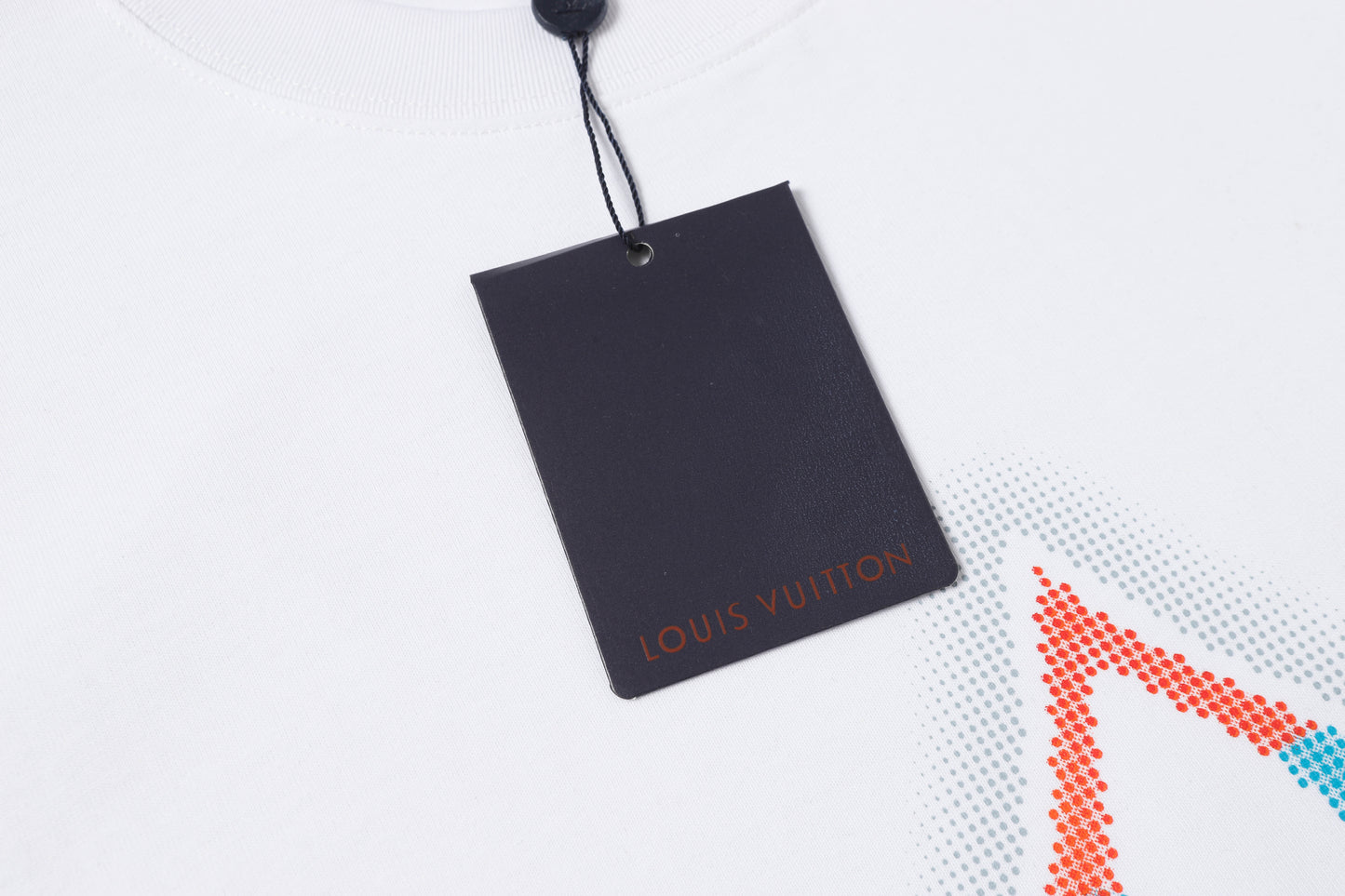 145RE147UDE Stylish T-shirt
