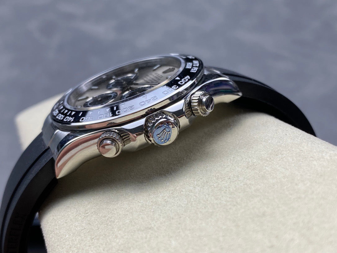 255RL34LDE Stylish Watches