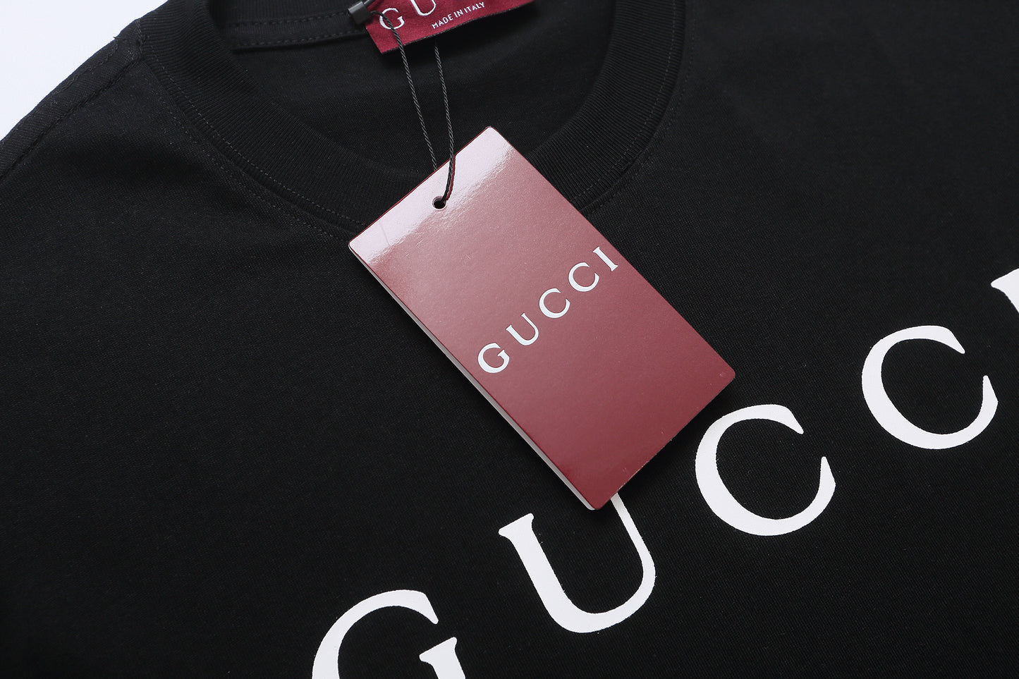 145RB190UDE Stylish T-shirt