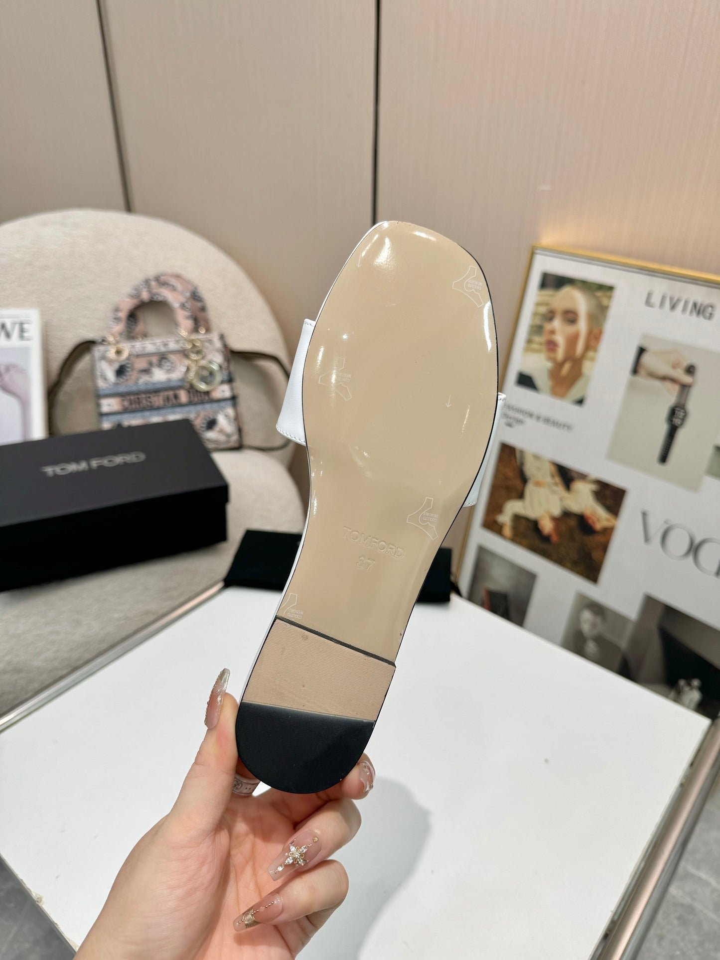 285ZA8ZDEStylish leather Shoes