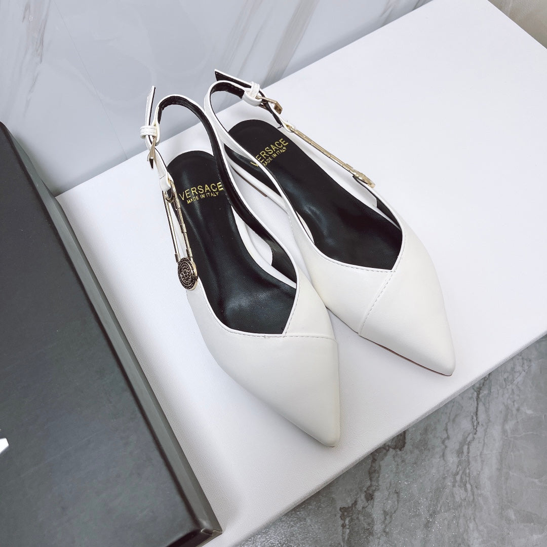 14V174ZDE Stylish High heels