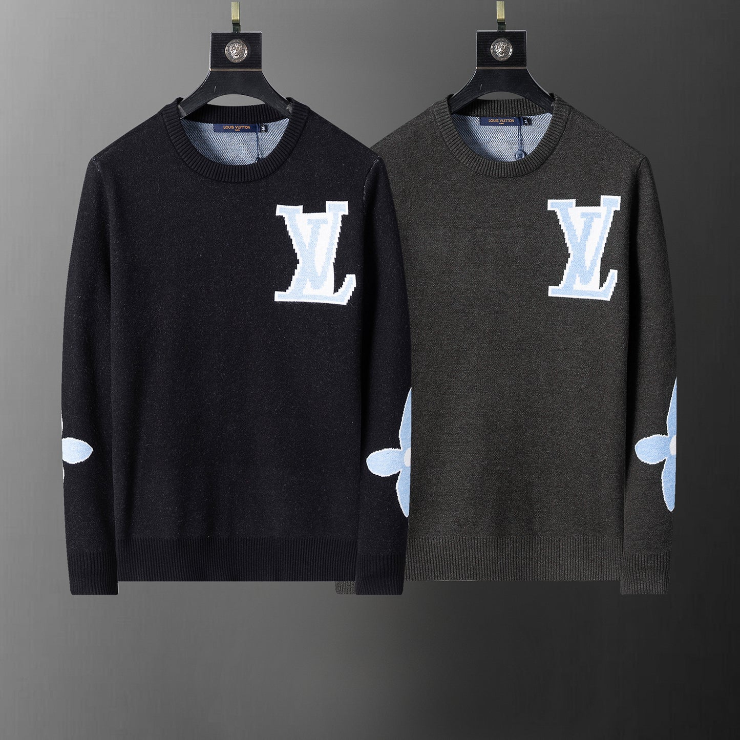 185ZE118UDE Stylish Sweaters