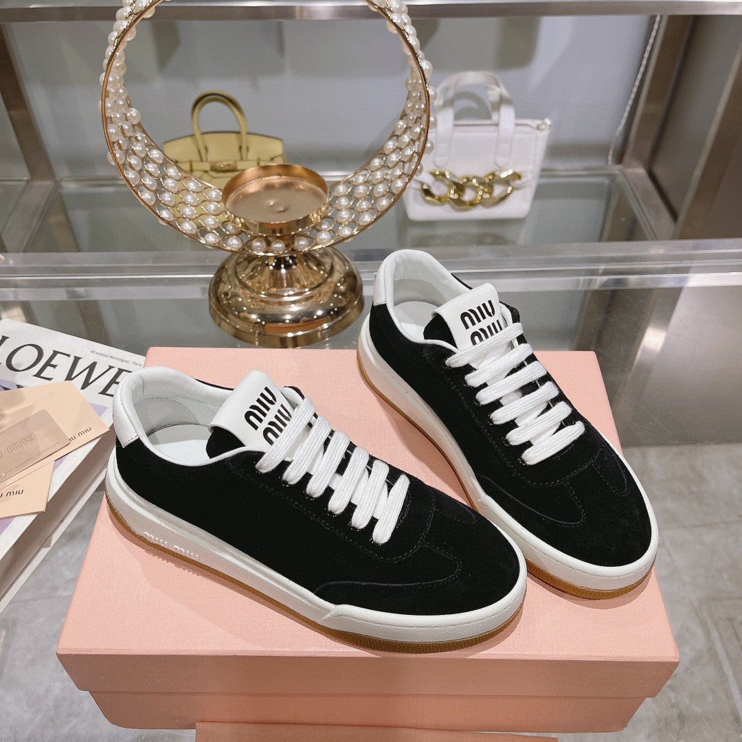 14A117ZDE Stylish shoes