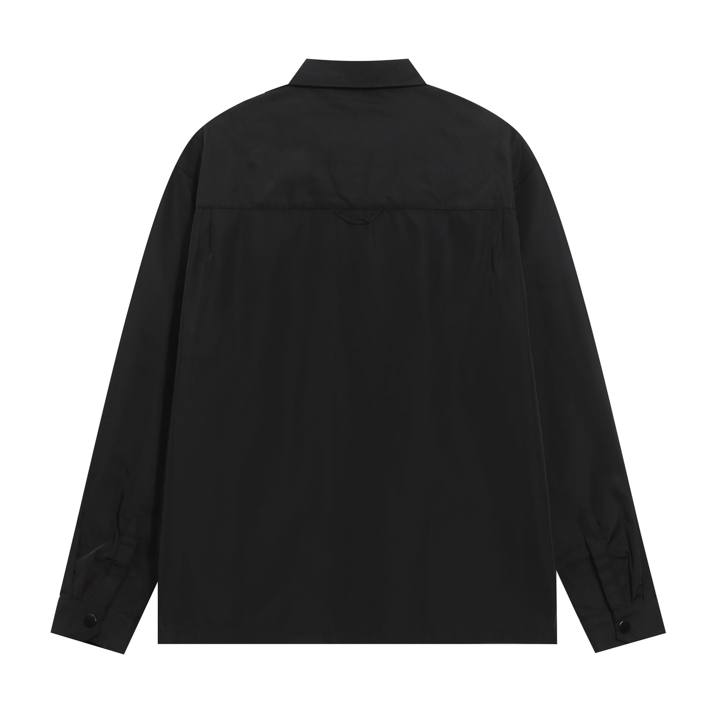 14PD395UDE Stylish Coats