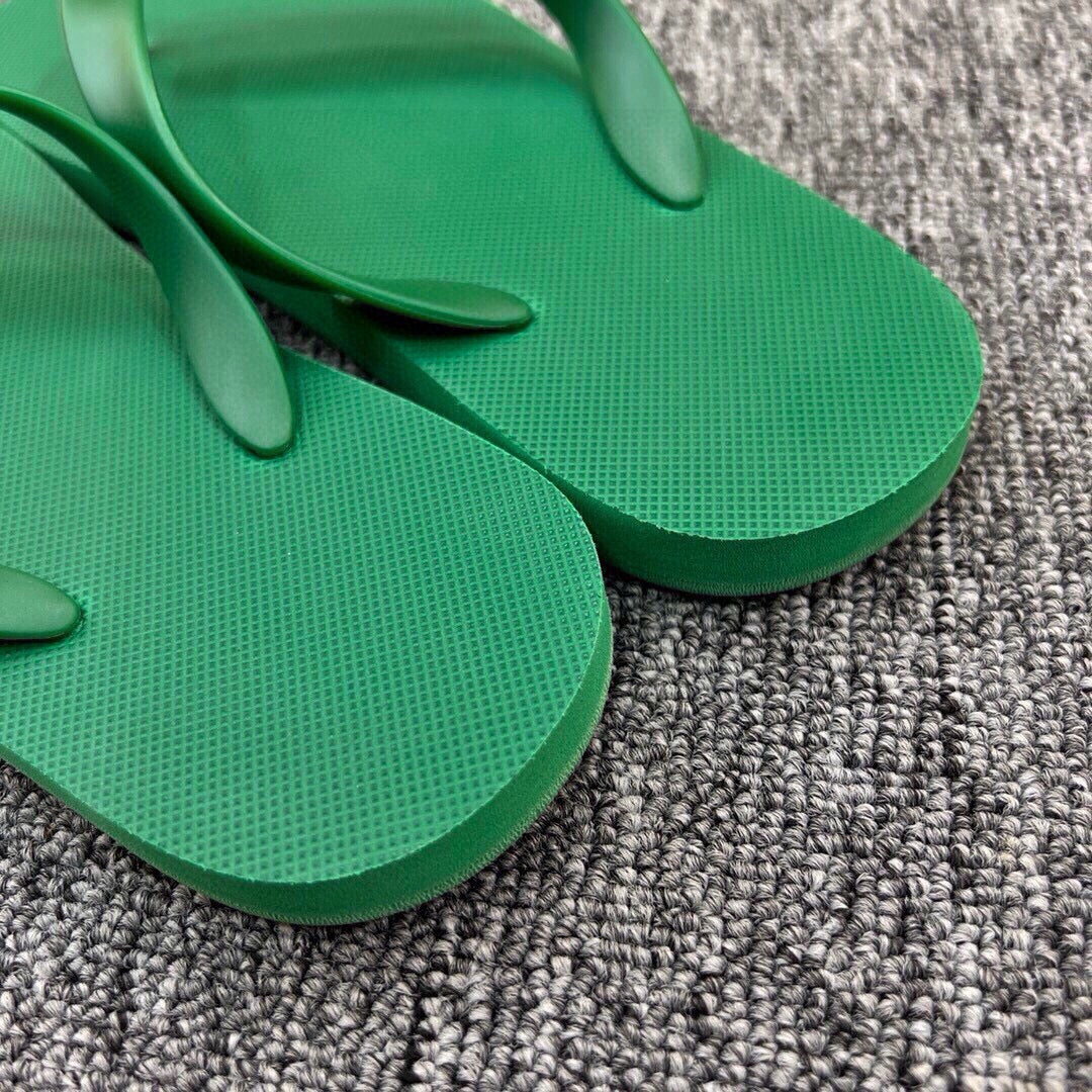 535ZA292ZDE Stylish Slippers