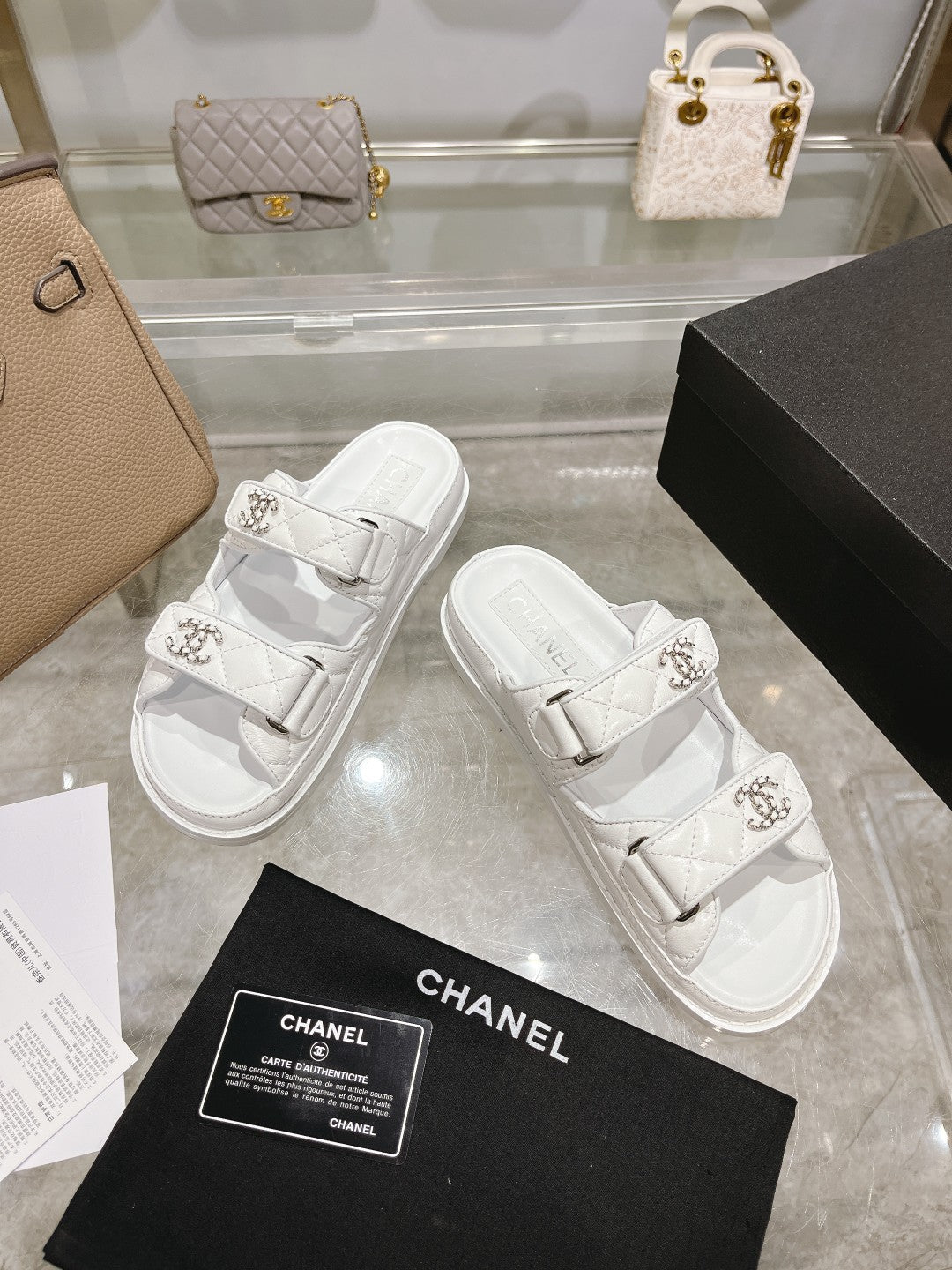 245RC7ZDE Stylish leather shoes