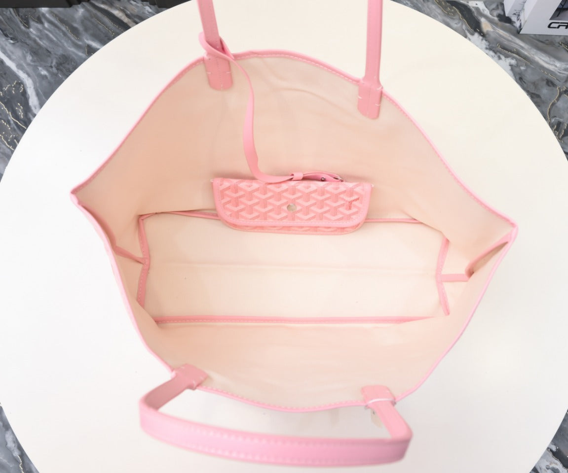 175RA5BDE Stylish handbag