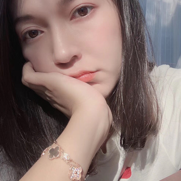 ZVA3KDE Stylish Bracelets