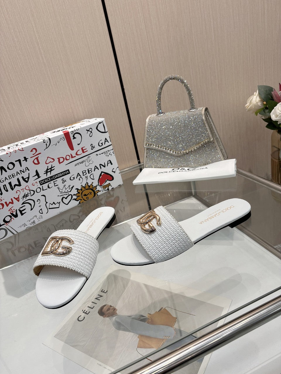 285ZA6ZDE Stylish leather Shoes