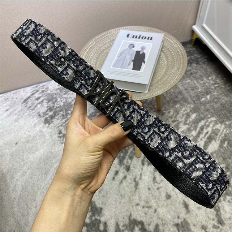 JD8PDE Stylish High quality belt With full package