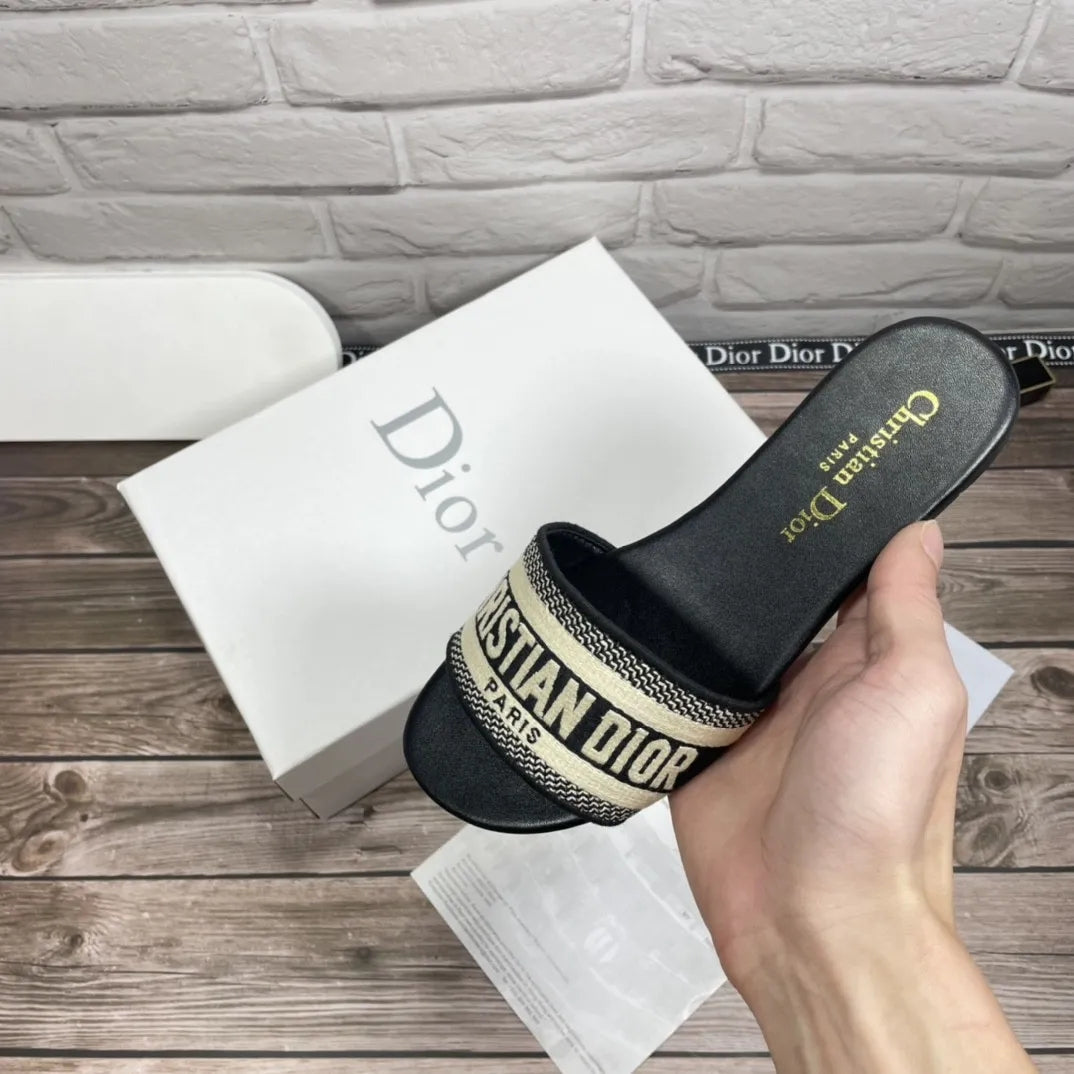 265XD1ZDE Stylish leather shoes