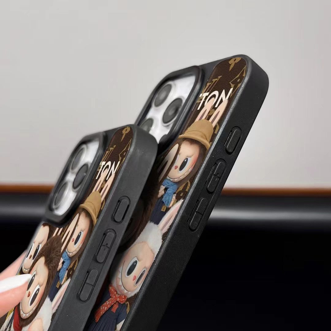 165RA71ADE Stylish Phone Case