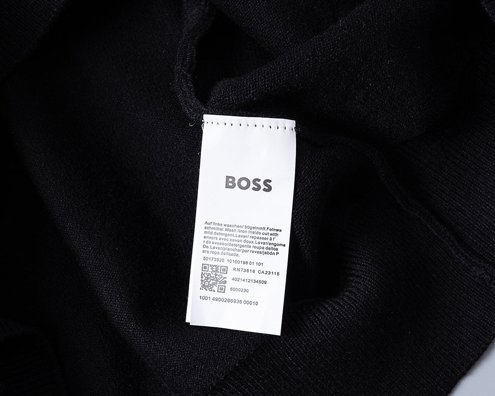 185ZA128UDE Stylish Sweaters