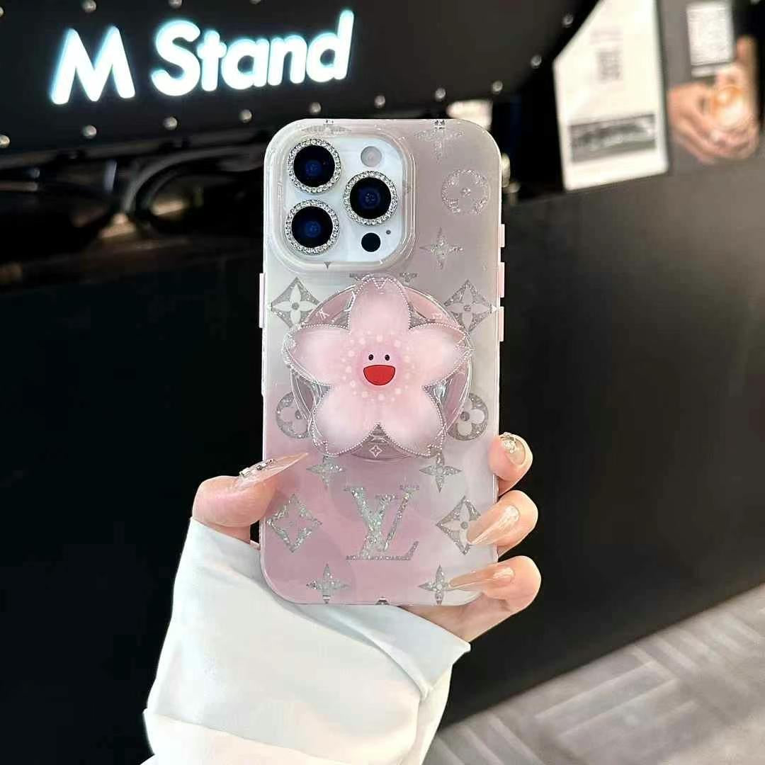 135RE185ADE Stylish Phone Case