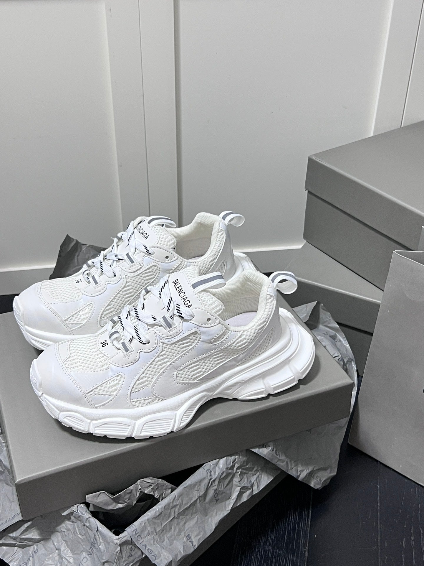 14J116ZDE Stylish Casual shoes