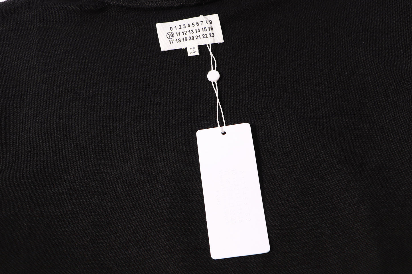 175ZA103UDE Stylish Sweaters