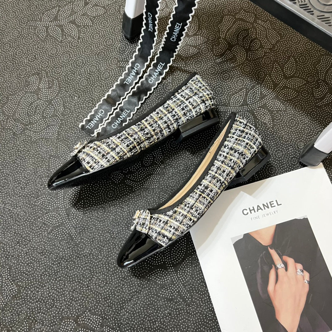 14A104ZDE Stylish Casual shoes