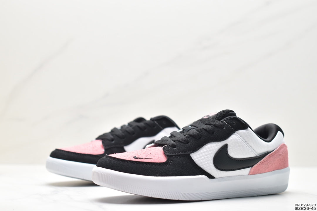 4YN54ZDE Stylish Sneakers (No Box, August-October Big Sale)