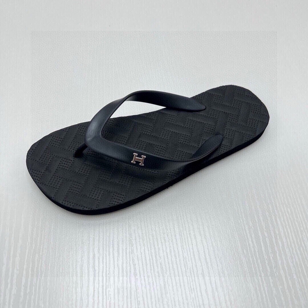 535ZH296ZDE Stylish Slippers