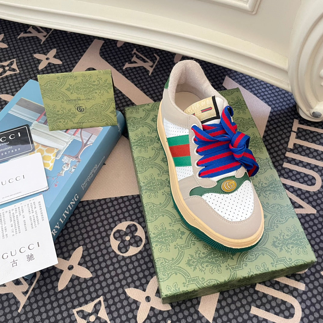 1YB61ZDE Stylish shoes