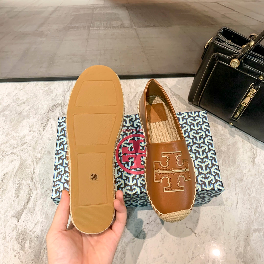 14A139ZDE Stylish Casual shoes