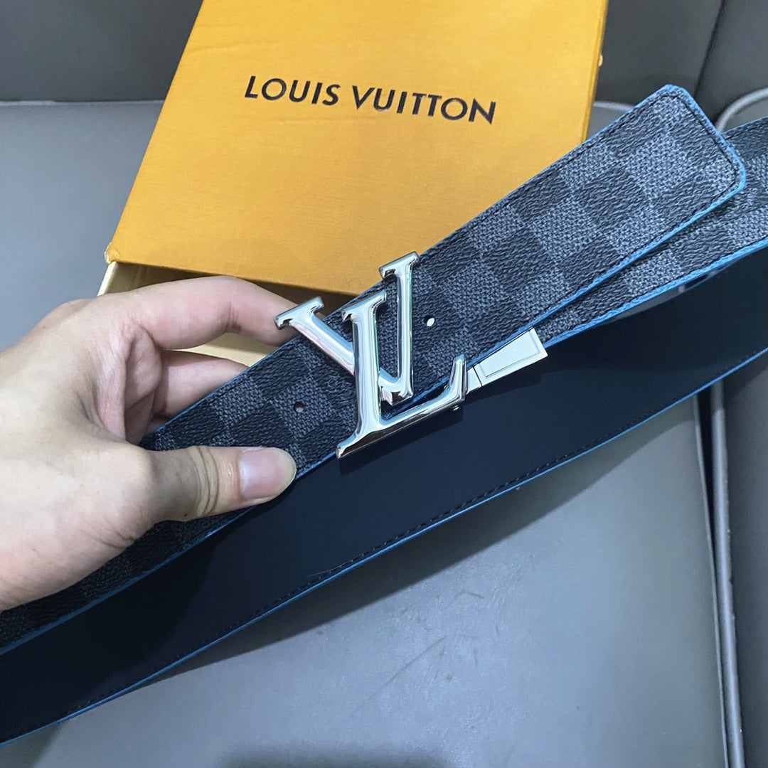 14E142PDE Stylish High quality belt With full package