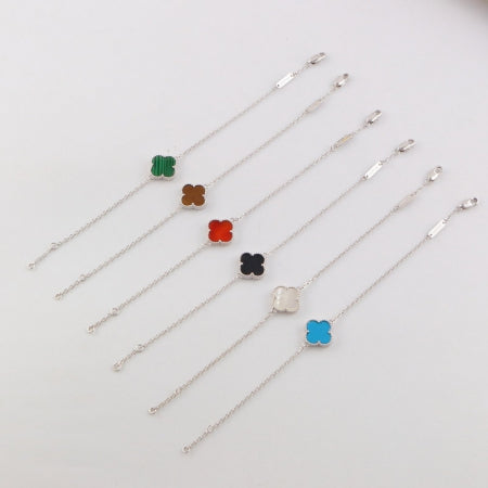 5VA2KDE Stylish Bracelets