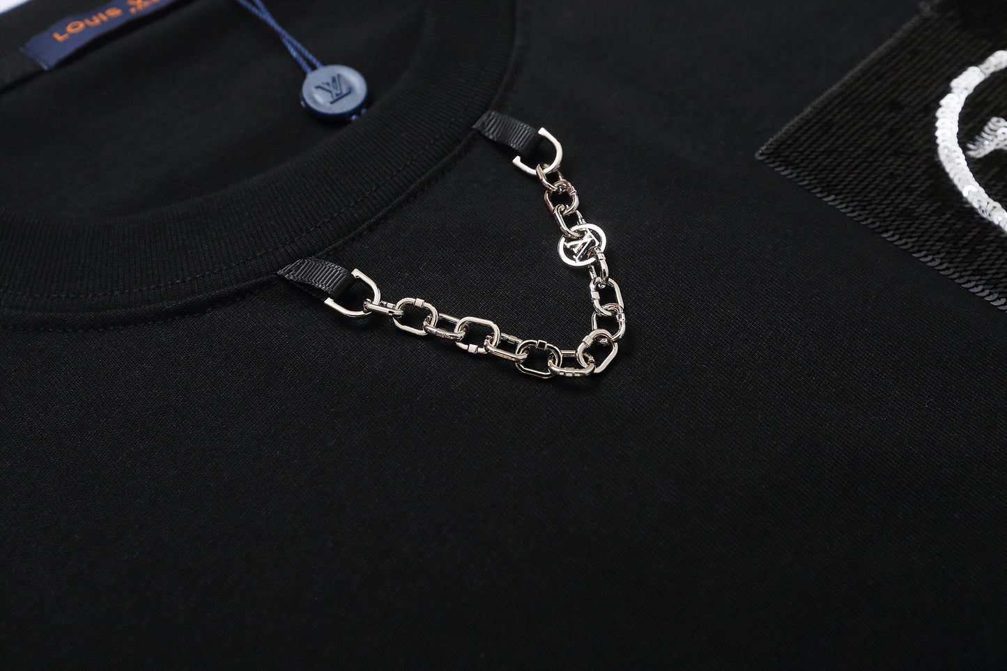 145RE195UDE Stylish T-shirt