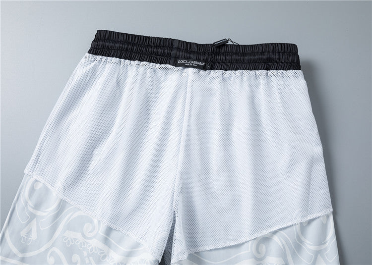 145RA75UDE Stylish shorts