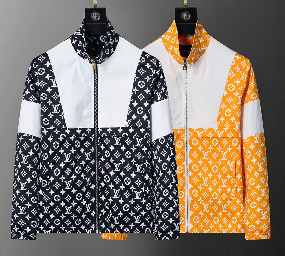 14E240UDE Stylish Coats