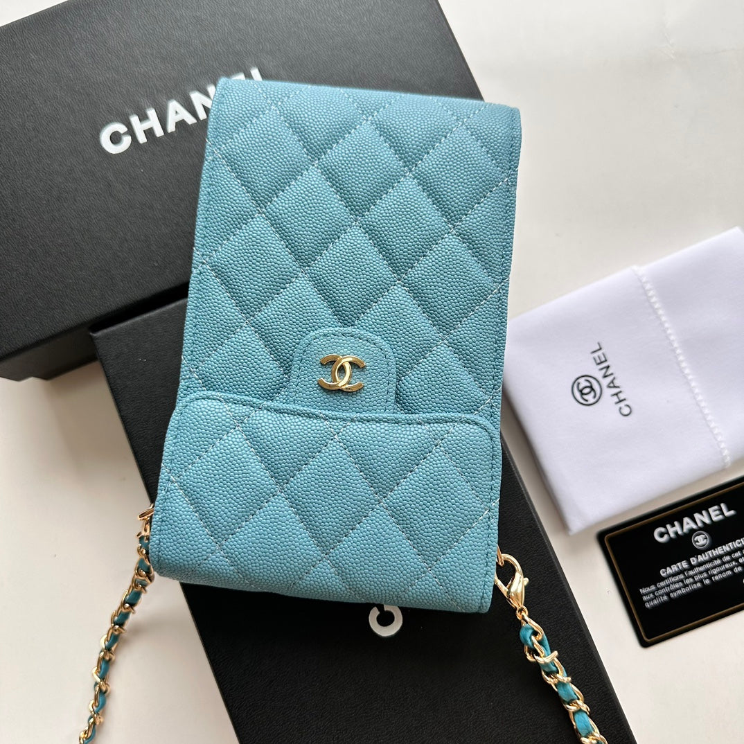 165RC3BDE Stylish leather bag