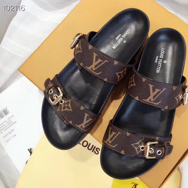 265NE15ZDE Stylish leather shoes