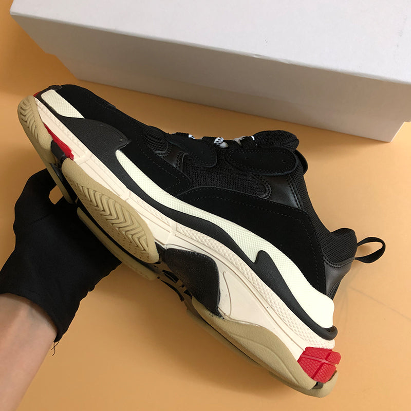 2J15ZDE Stylish Sneakers