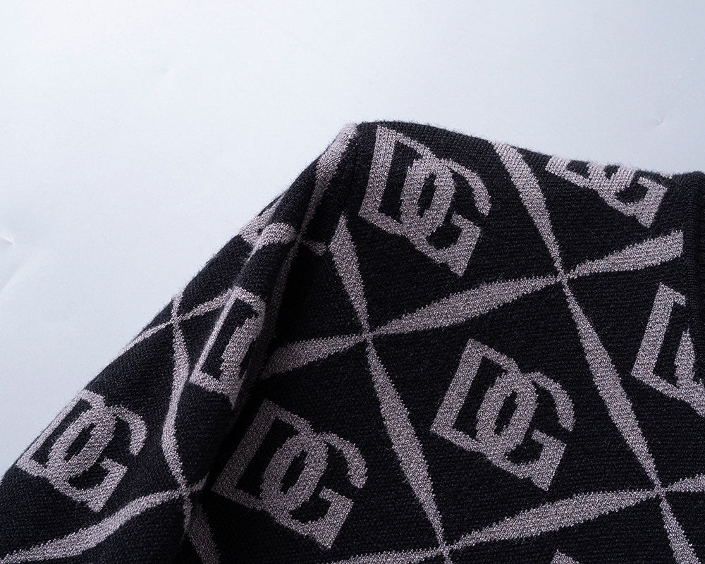 185ZA113UDE Stylish Sweaters