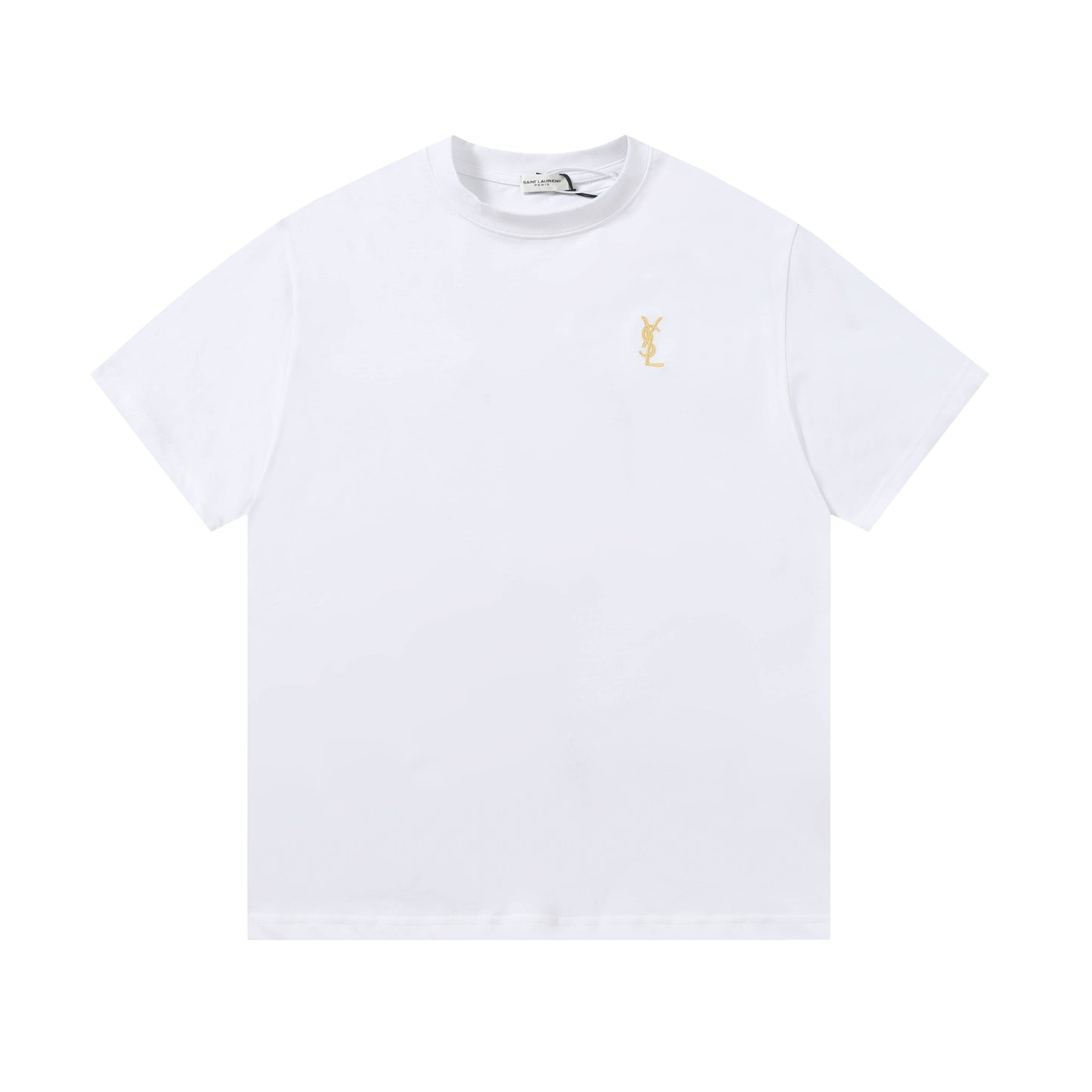 145RSL184UDE Stylish T-shirt