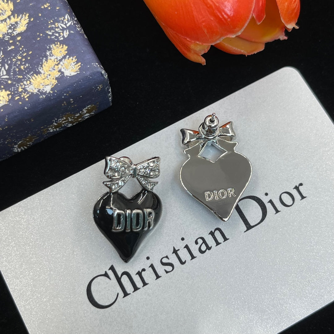 14D772EDE Stylish Earrings