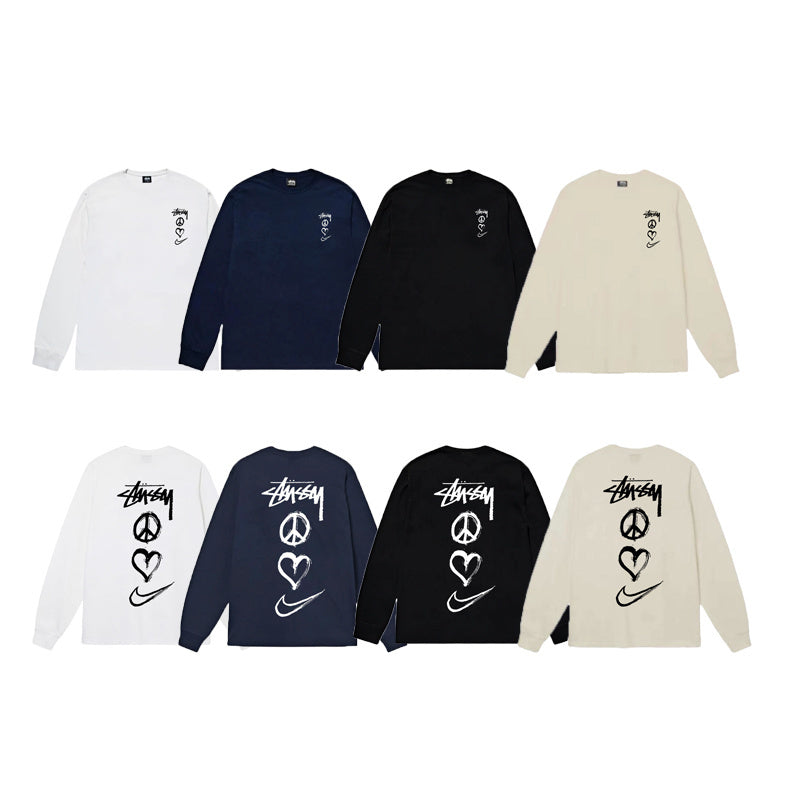 175ZA107UDE Stylish Sweaters